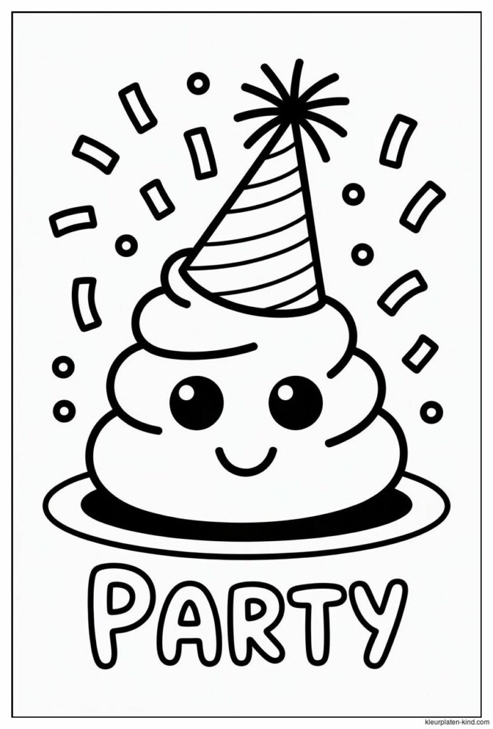 poep-met-een-feesthoedje-op-en-confetti-eromheen-9b91777f-de0f-4034-bcf8-270e3ad2595c.png