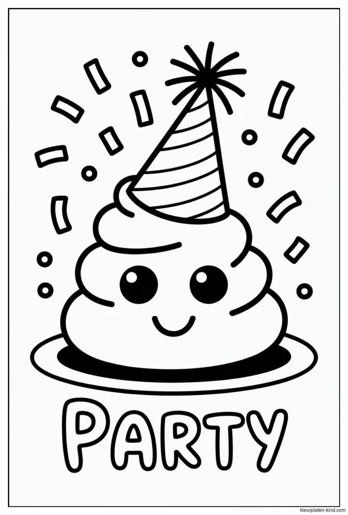 poep-met-een-feesthoedje-op-en-confetti-eromheen-9b91777f-de0f-4034-bcf8-270e3ad2595c.png