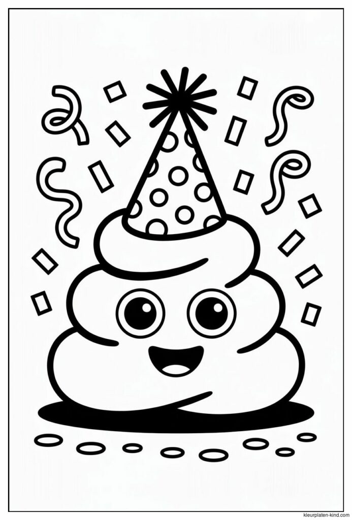 poep-met-een-feesthoedje-op-en-confetti-eromheen-a48c736a-9da1-40ef-a786-1fba92e310df.png