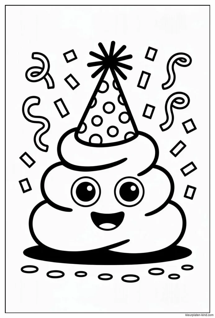 poep-met-een-feesthoedje-op-en-confetti-eromheen-a48c736a-9da1-40ef-a786-1fba92e310df.png