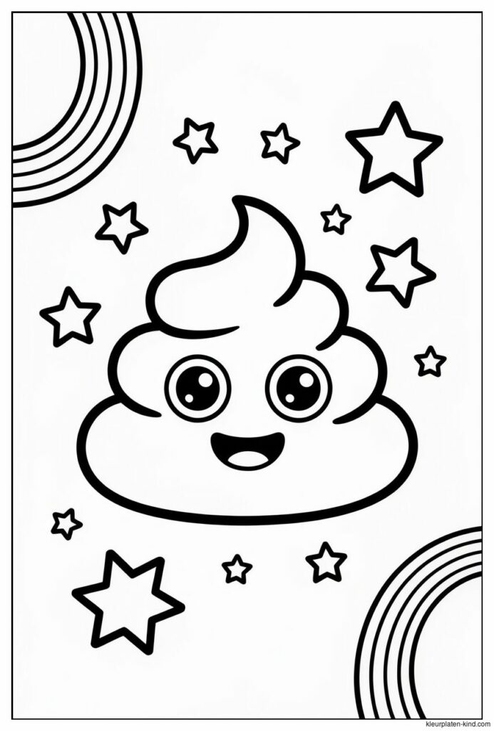 poep-met-sterren-en-regenboogkleurige-slierten-eromheen-7922bbab-cbce-4ed4-a916-ed8a7f0af873.png