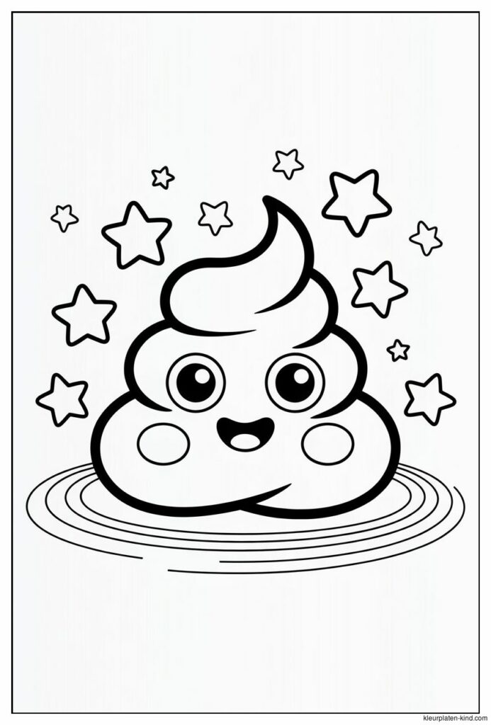 poep-met-sterren-en-regenboogkleurige-slierten-eromheen-c811110c-503b-4819-9dbe-454dd20da5cd.png