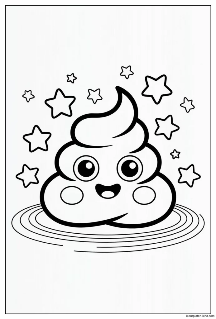 poep-met-sterren-en-regenboogkleurige-slierten-eromheen-c811110c-503b-4819-9dbe-454dd20da5cd.png