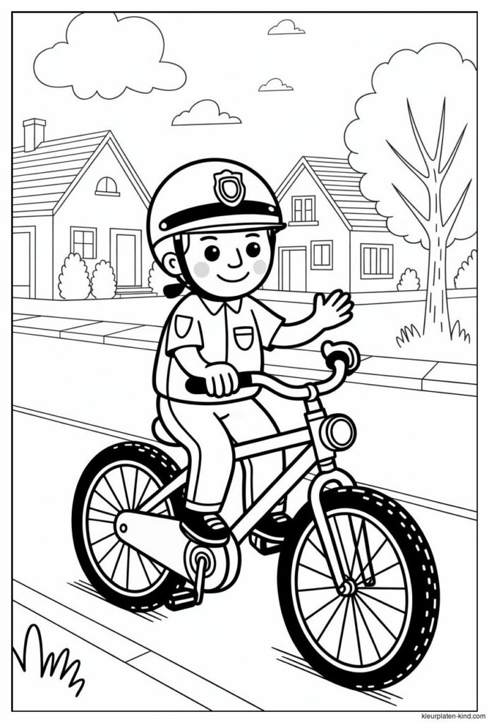 politieagent-op-de-fiets-die-een-buurtpatrouille-doet-0b0473d8-c85a-4af3-a2f2-e09d621bb1e9.png