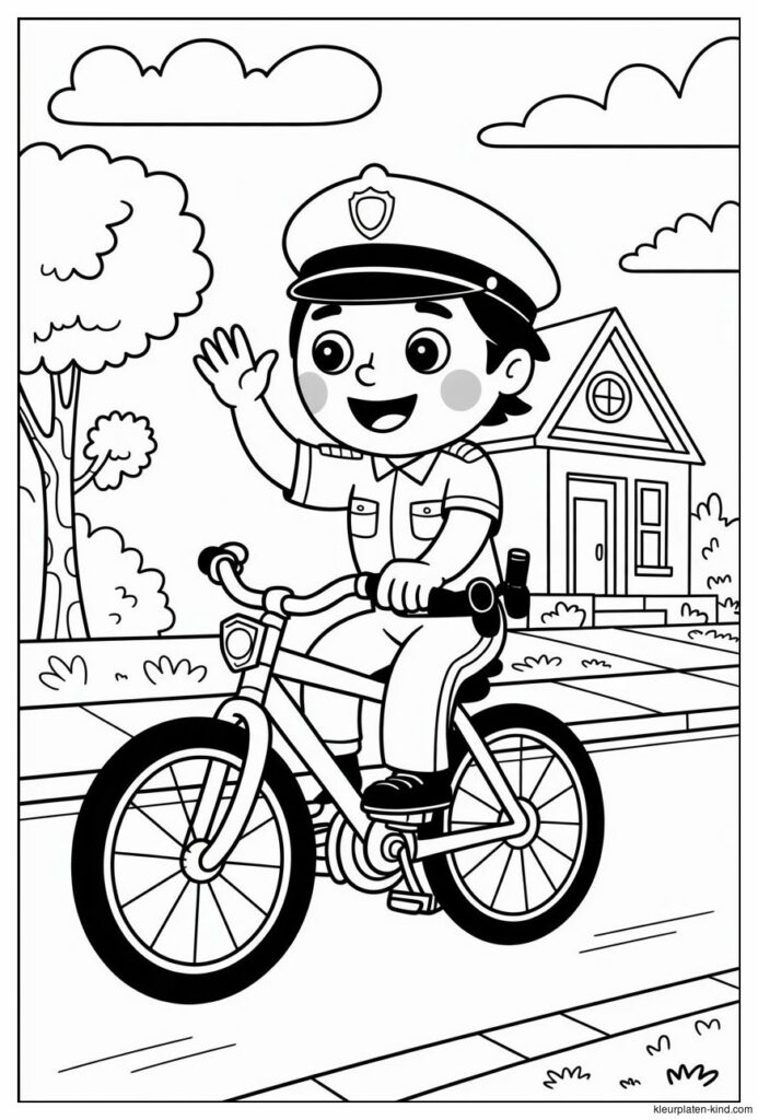 politieagent-op-de-fiets-die-een-buurtpatrouille-doet-0f216140-6133-4d6c-ab95-2739163dae26.png