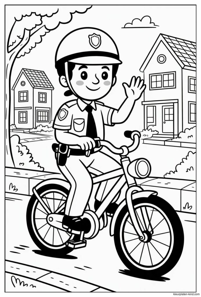 politieagent-op-de-fiets-die-een-buurtpatrouille-doet-50e85305-a185-419e-8b05-08e214cf749b.png