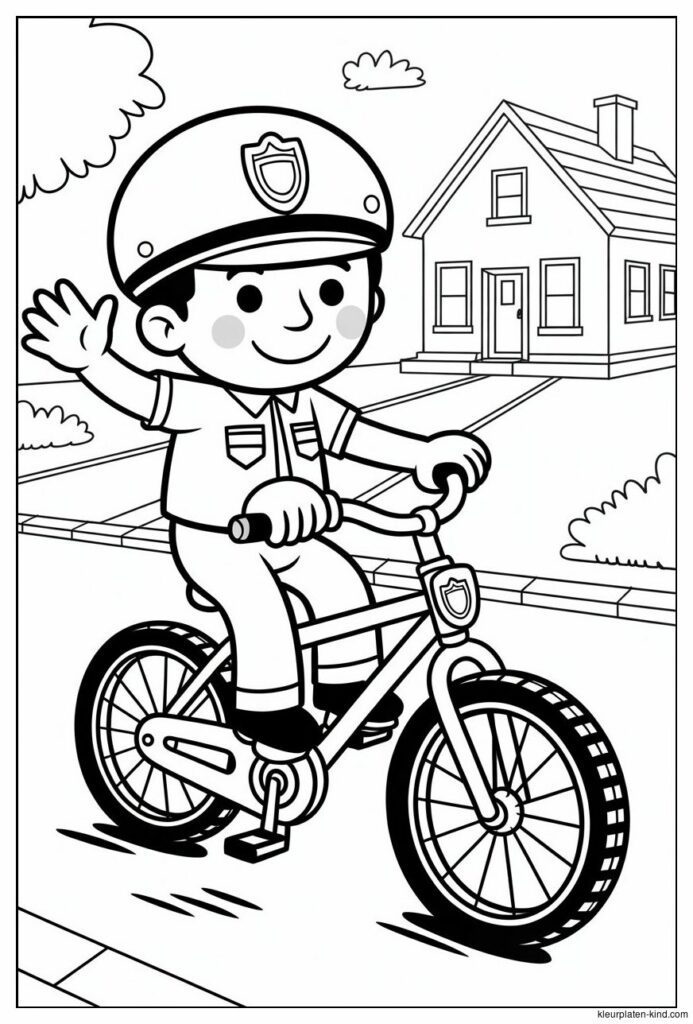 politieagent-op-de-fiets-die-een-buurtpatrouille-doet-607fad54-6523-413e-aaf5-8b295d47908a.png