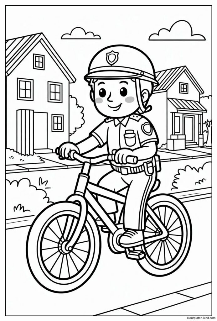 politieagent-op-de-fiets-die-een-buurtpatrouille-doet-eba3e9b2-bcae-4330-a6cb-5048e6ce970d.png