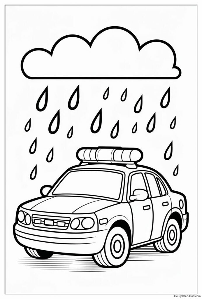 politieauto-die-door-een-regenbui-rijdt-met-reflecterende-lichten-12da1239-6513-4ad7-ac65-e6fa2df6bc1b.png