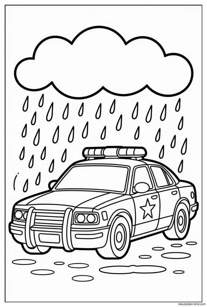 politieauto-die-door-een-regenbui-rijdt-met-reflecterende-lichten-a13fff13-96d5-4fa5-a314-258db6ce32db.png