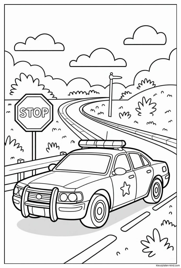 politieauto-die-langs-een-snelweg-rijdt-met-een-stopbord-in-de-buurt-6cd876b9-1f3d-4ad7-8d5c-a46ffa9b5e5d.png