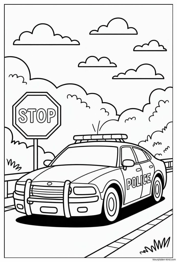 politieauto-die-langs-een-snelweg-rijdt-met-een-stopbord-in-de-buurt-7c7a27d7-0b43-4691-a3fb-0572bde2d882.png