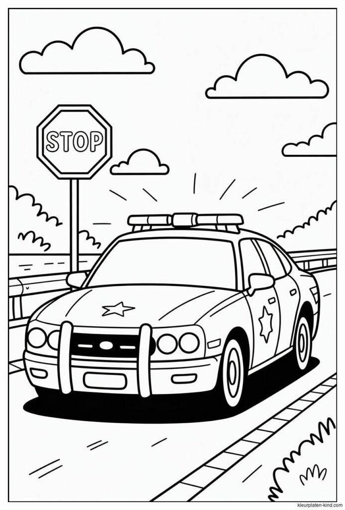 politieauto-die-langs-een-snelweg-rijdt-met-een-stopbord-in-de-buurt-8c4c2de4-9860-4ee5-a473-0251c5d86ca3.png