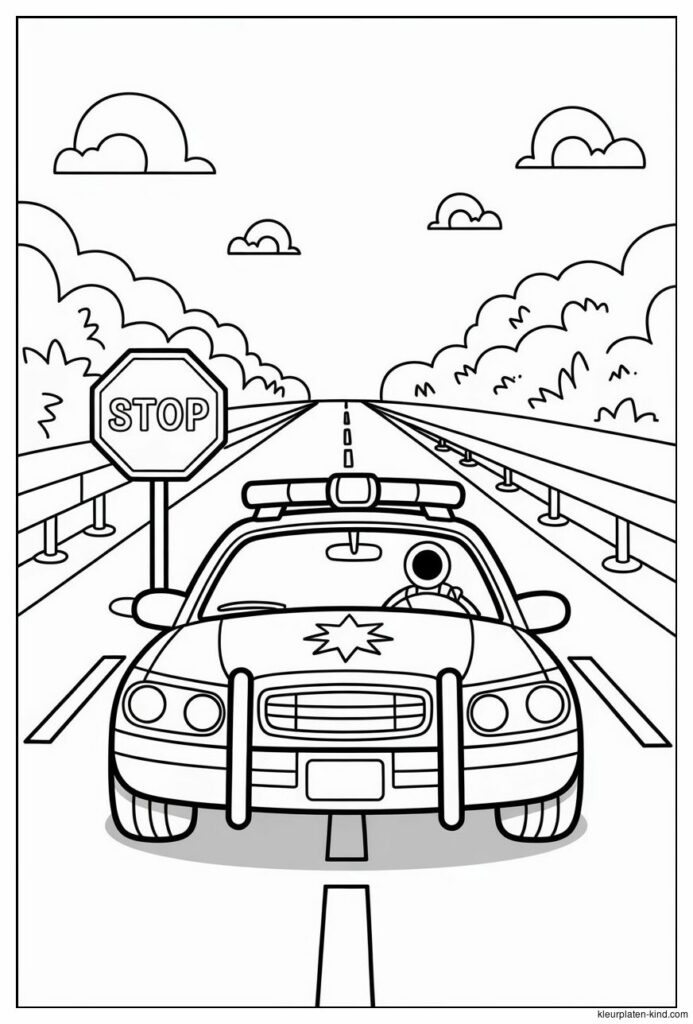 politieauto-die-langs-een-snelweg-rijdt-met-een-stopbord-in-de-buurt-cc0e33db-b679-4b67-9ab3-1fbfd761fbc0.png