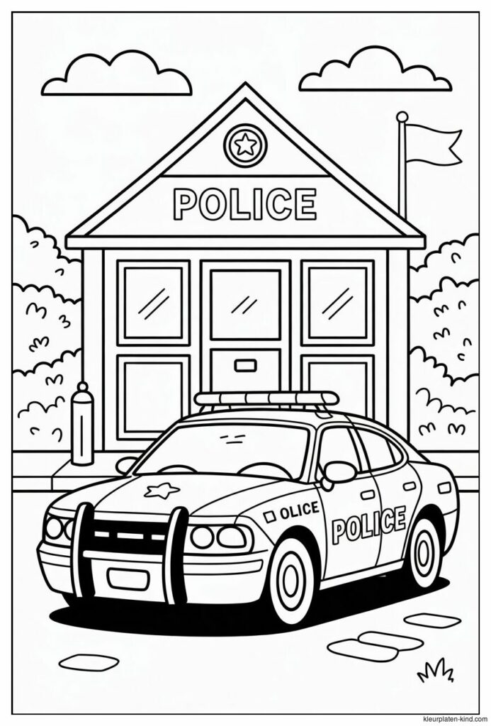 politieauto-geparkeerd-voor-een-politiebureau-met-een-vlag-ernaast-38d599a8-43e2-4193-a5b3-f425c66aea5a.png