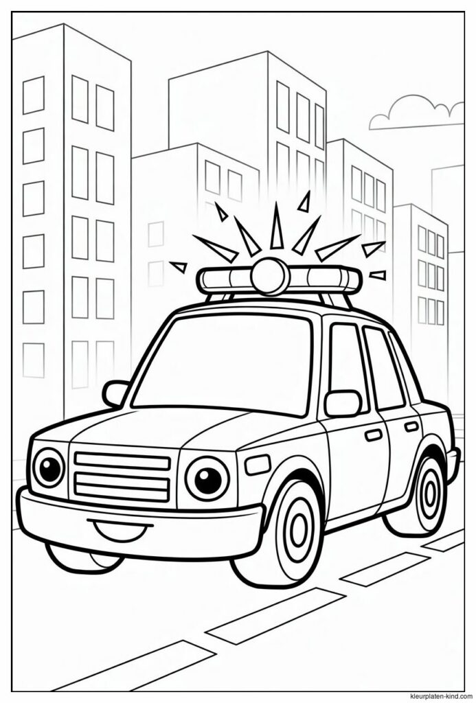 politieauto-met-zwaailichten-die-door-de-stad-rijdt-05690a68-2477-43e2-8325-7035645d0641.png