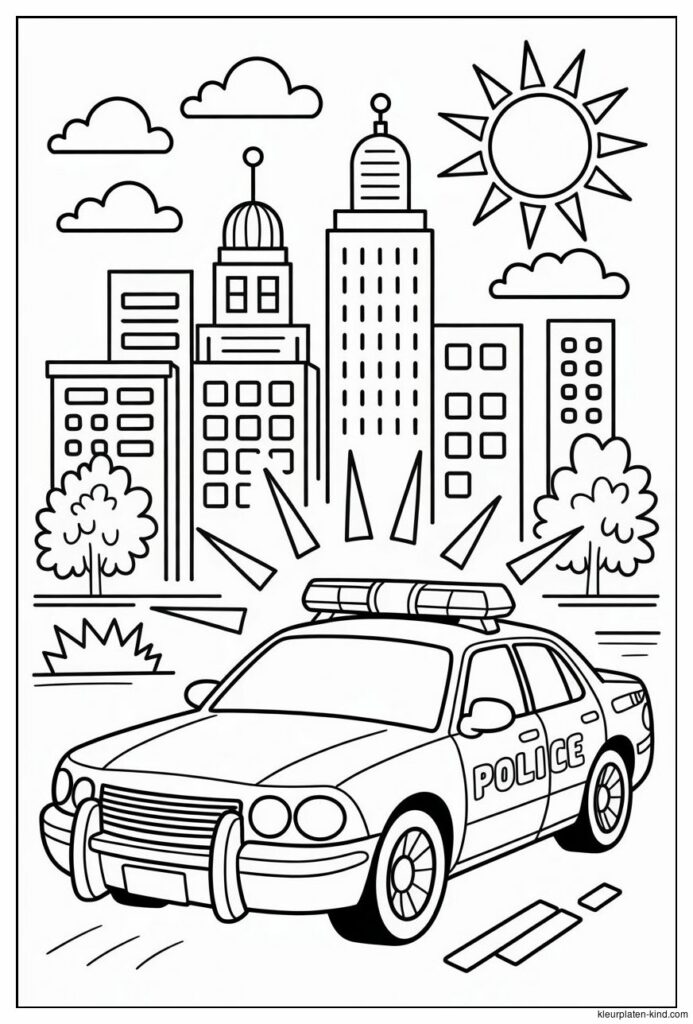 politieauto-met-zwaailichten-die-door-de-stad-rijdt-6acc0f5d-e3e2-453c-b6f0-dbf04a3bb956.png