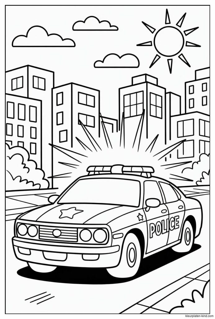 politieauto-met-zwaailichten-die-door-de-stad-rijdt-dc5498e2-0005-41cf-a79b-e1ceb56bde12.png