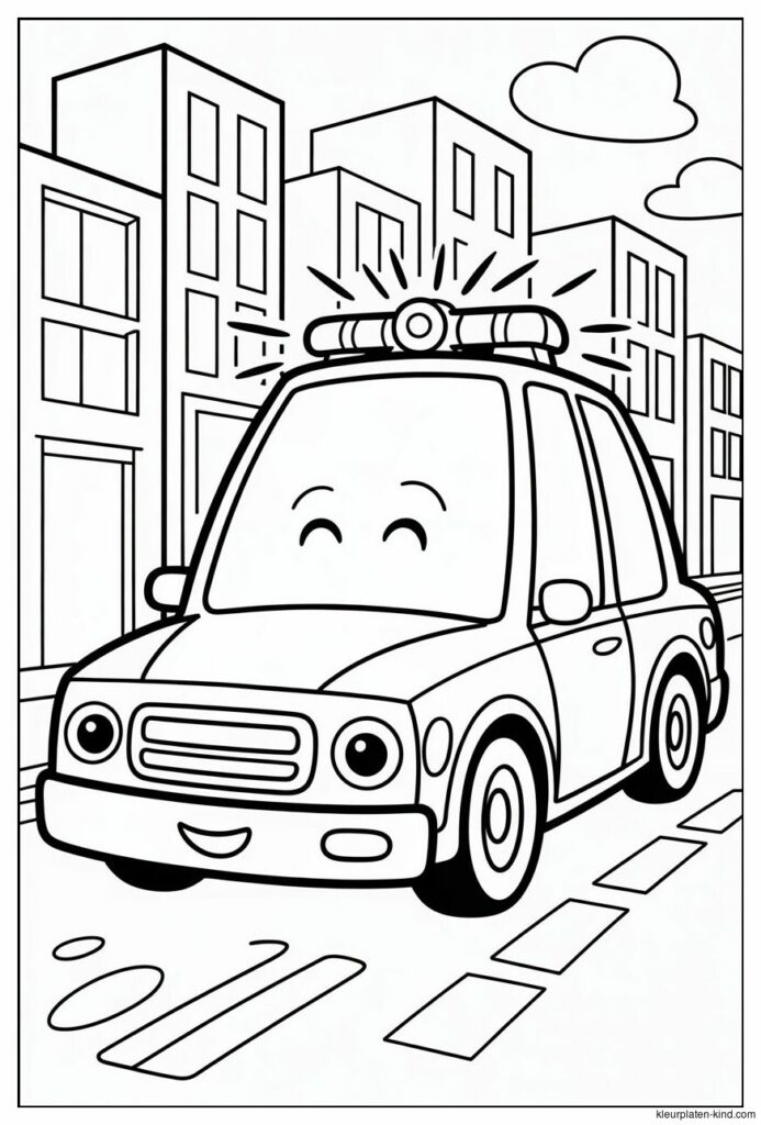 politieauto-met-zwaailichten-die-door-de-stad-rijdt-f056229b-ecb1-4f5c-92c0-8299fa46fdf6.png