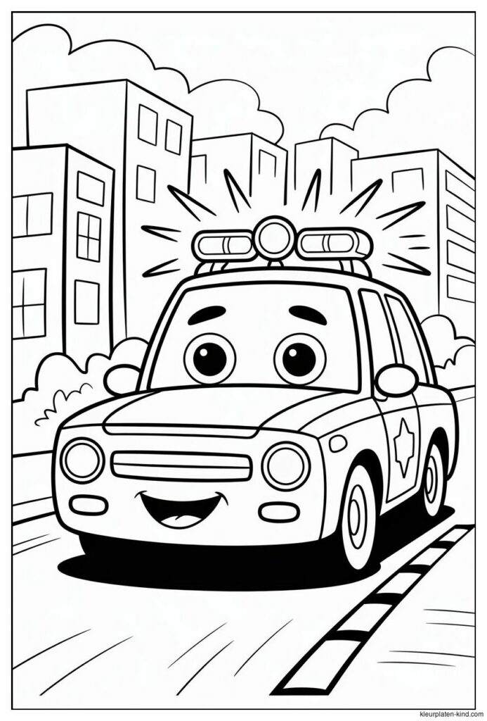 politieauto-met-zwaailichten-die-door-de-stad-rijdt-f184da92-2652-42a6-8d36-9f95e5ad9e2c.png