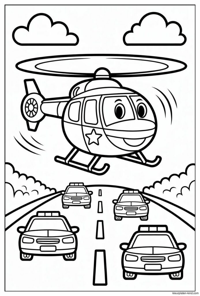 politiehelikopter-die-vliegt-boven-een-drukke-snelweg-6af94ce1-2788-446f-b405-ac6da987ba68.png