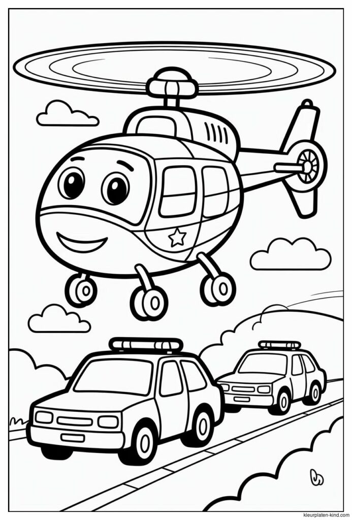 politiehelikopter-die-vliegt-boven-een-drukke-snelweg-815974ec-6a71-4b8a-bf9a-7f9f72fc5552.png