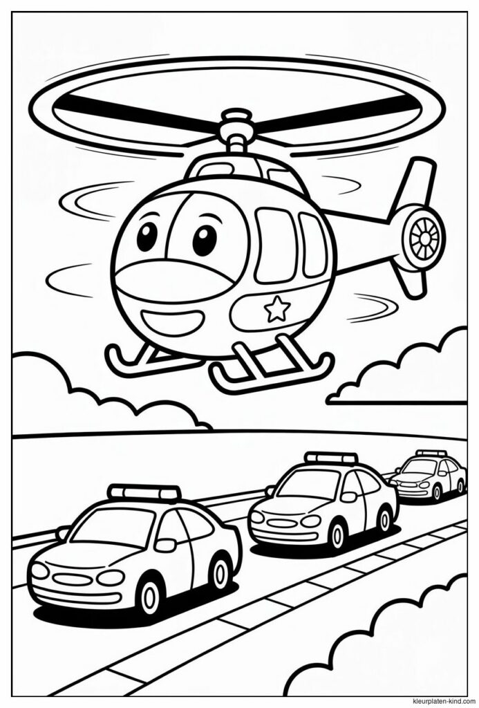 politiehelikopter-die-vliegt-boven-een-drukke-snelweg-82707805-544e-4969-b555-3565480f3183.png