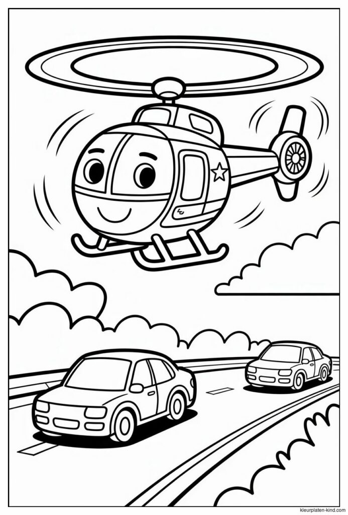 politiehelikopter-die-vliegt-boven-een-drukke-snelweg-8e5cc08a-0514-43ce-9599-11c009a0a5da.png
