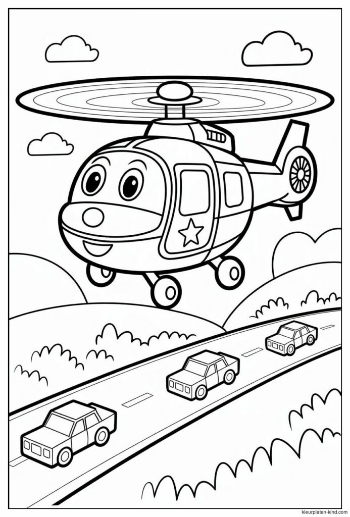politiehelikopter-die-vliegt-boven-een-drukke-snelweg-b1b12baa-94a3-4403-9141-2f524e17ef0f.png