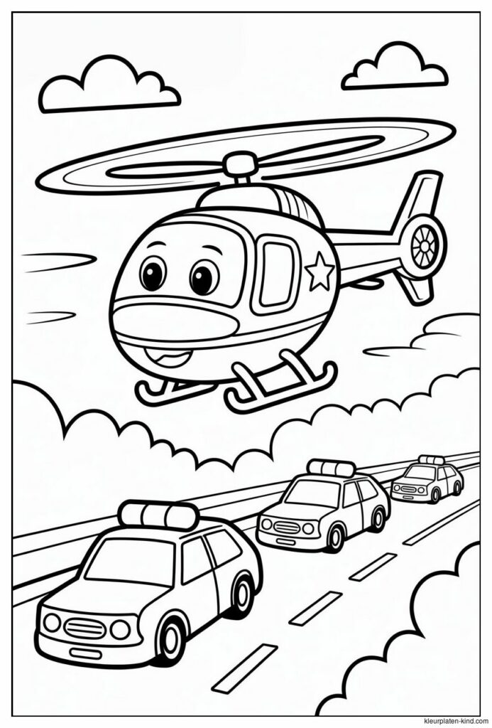 politiehelikopter-die-vliegt-boven-een-drukke-snelweg-d9701090-16c5-4137-9765-185fe6a15e44.png