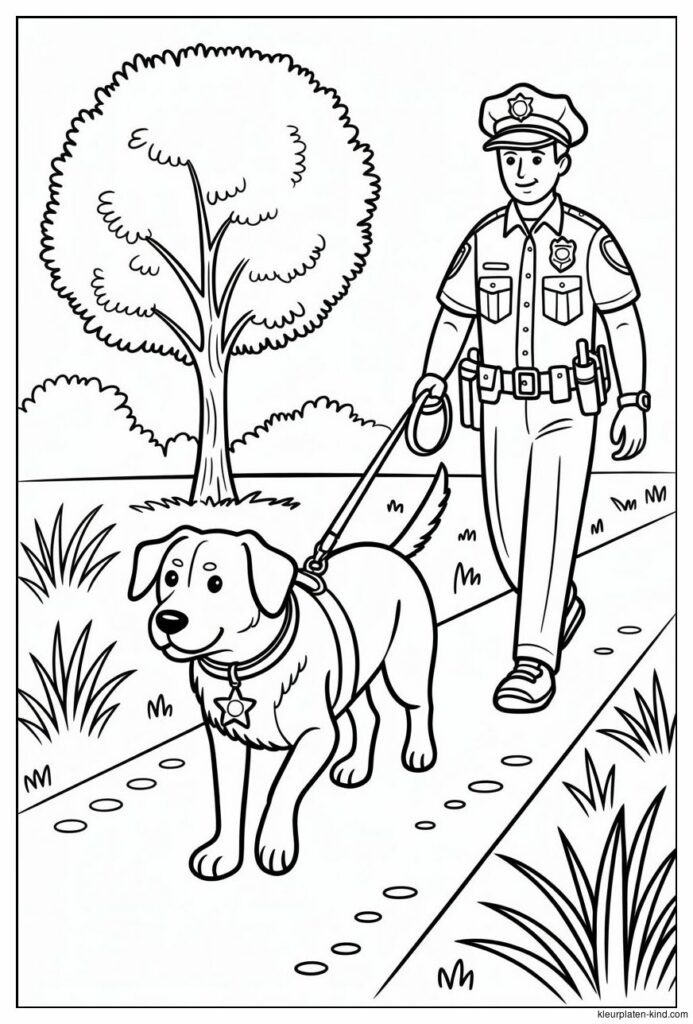 politiehond-die-speurt-met-zijn-begeleider-in-het-park-3a4bf495-3a96-4f65-ae9a-49fef566f599.png
