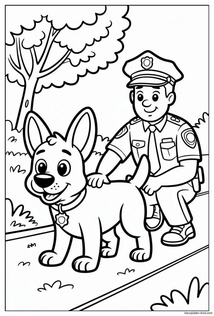 politiehond-die-speurt-met-zijn-begeleider-in-het-park-5e832d16-a6ee-4425-b412-6bf124c28e6d.png