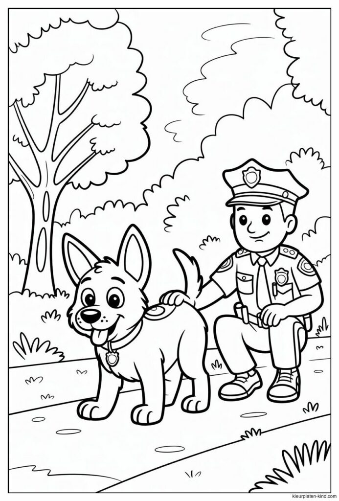 politiehond-die-speurt-met-zijn-begeleider-in-het-park-a861b3b0-61a9-4c9a-ab5e-37afaddd25d9.png