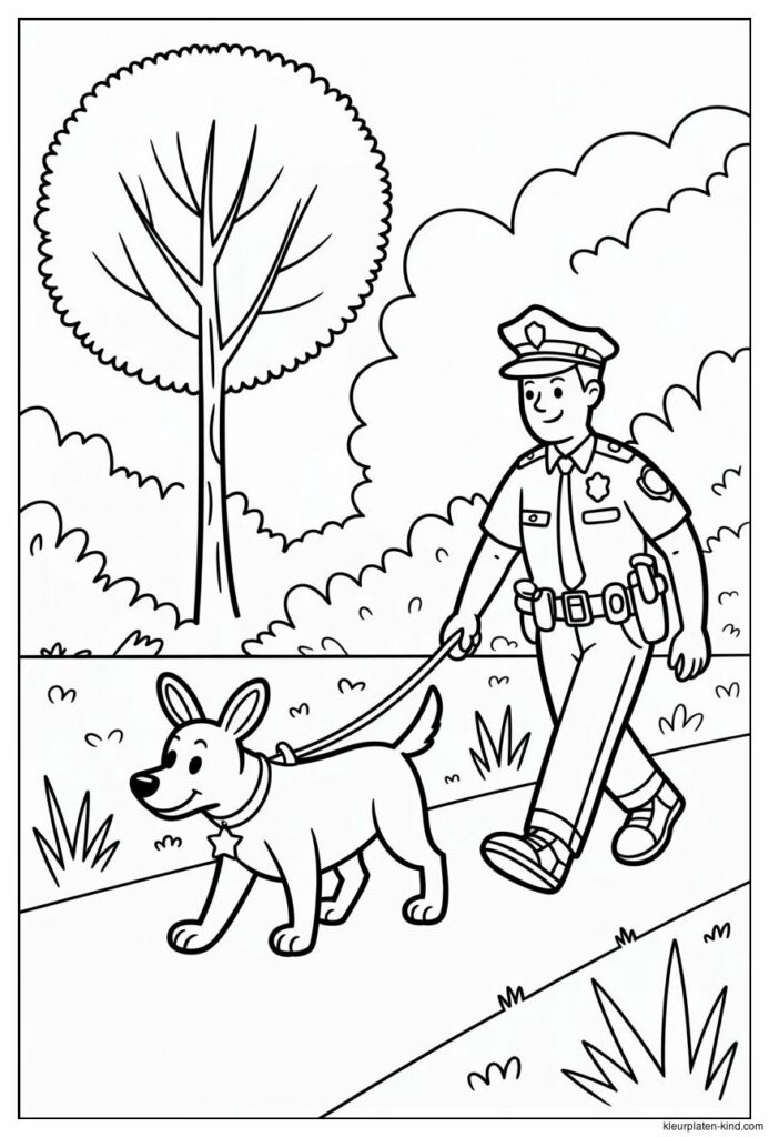politiehond-die-speurt-met-zijn-begeleider-in-het-park-ee397b97-9319-46ad-93e3-038273f9a48d.png