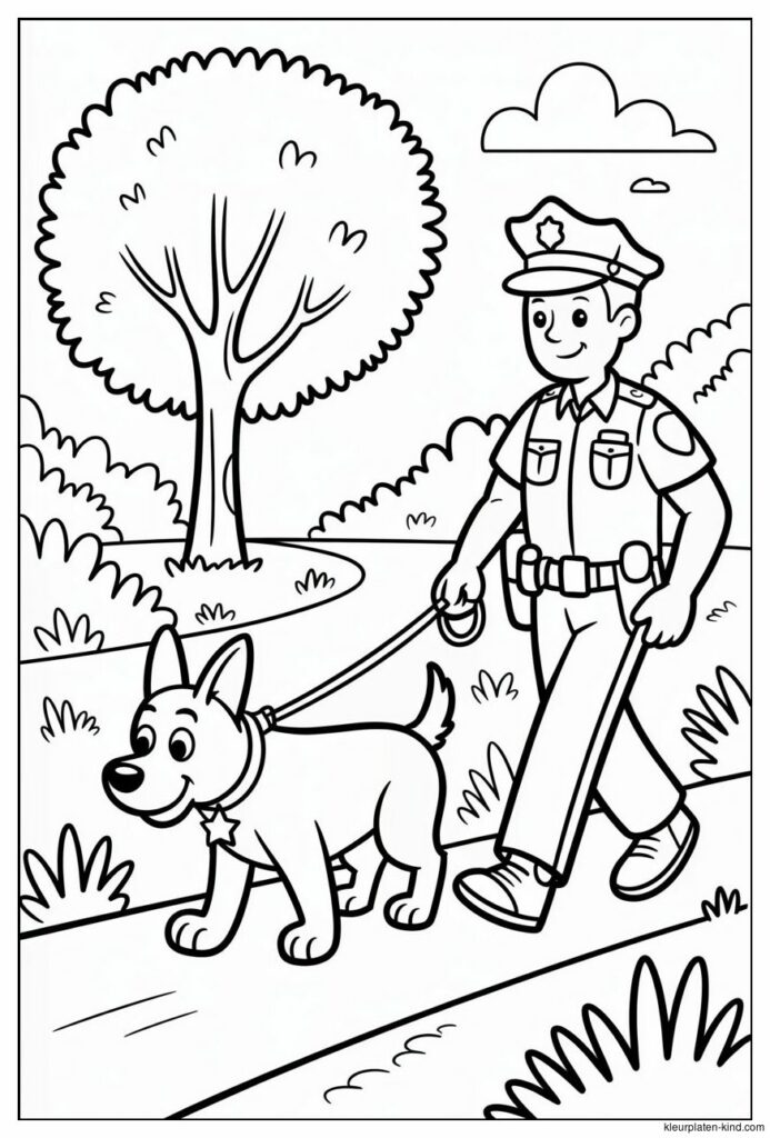 politiehond-die-speurt-met-zijn-begeleider-in-het-park-f4141a30-7936-4919-96b2-7c7f5cdb098c.png