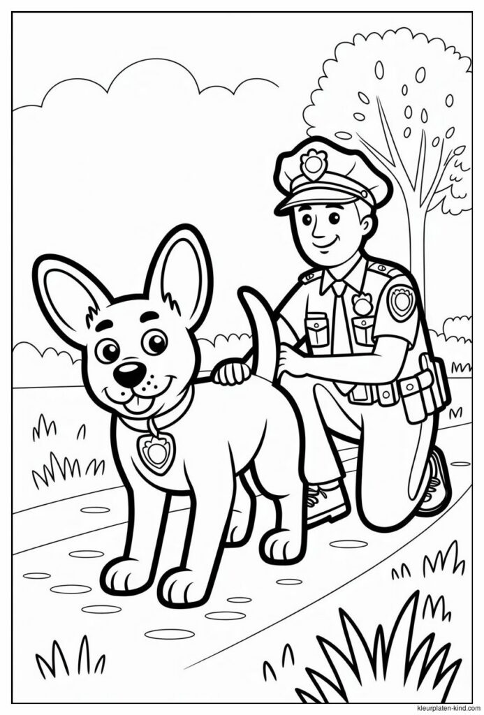 politiehond-die-speurt-met-zijn-begeleider-in-het-park-f8f5989d-9187-4521-8038-81f7fc8c4113.png