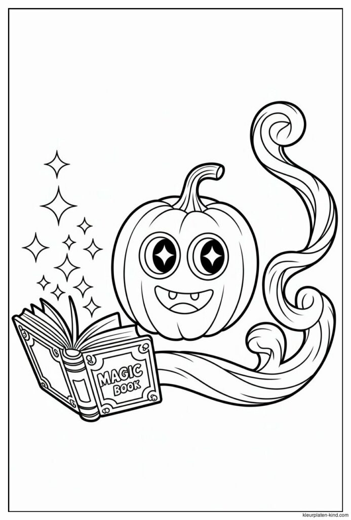 pompoen-met-stervormige-ogen-en-een-toverboek-ervoor-63c48dd1-8e74-412b-aaa9-72a2f73875eb.jpeg