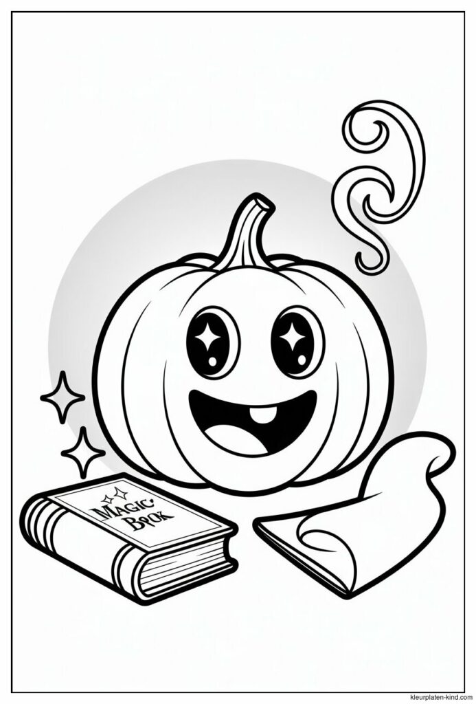 pompoen-met-stervormige-ogen-en-een-toverboek-ervoor-85f37186-4c4b-4a9a-9a4b-644044d07876.jpeg