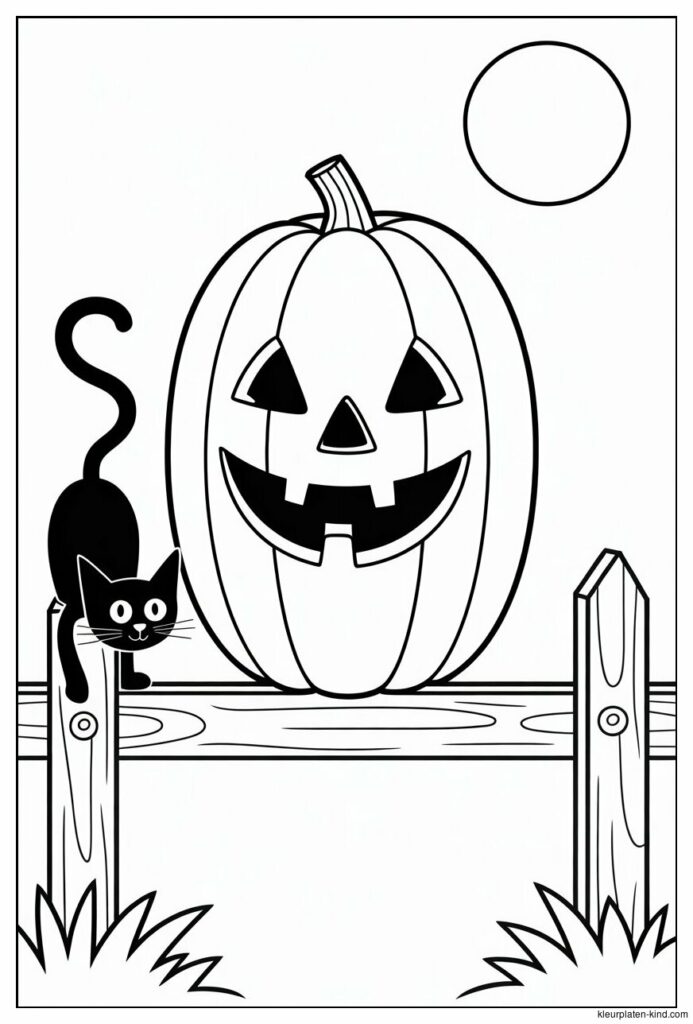 pompoen-op-een-hek-met-een-zwarte-kat-ernaast-a424e538-9830-4eea-84a2-9c3f8dc34c6f.jpeg