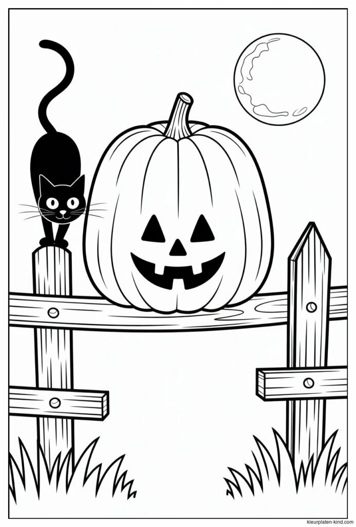 pompoen-op-een-hek-met-een-zwarte-kat-ernaast-a436542e-72b4-4bd2-8aec-44e3874a0c87.jpeg