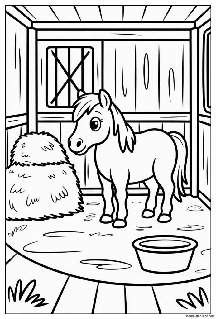 pony-die-rustig-in-een-stal-staat-met-hooi-en-een-voerbak-erbij-3d2efac1-1d66-4f1c-9bec-4c6ba7b7fe0b.png