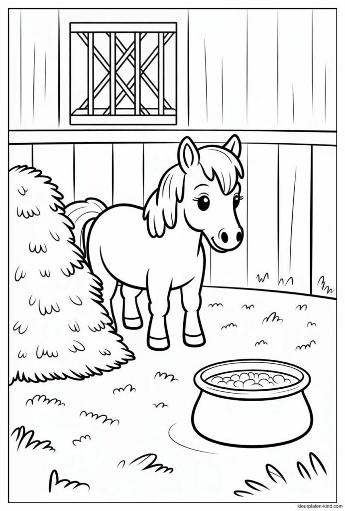 pony-die-rustig-in-een-stal-staat-met-hooi-en-een-voerbak-erbij-7bbb4b3b-ba3f-4fa6-a174-4053f3a09c21.png