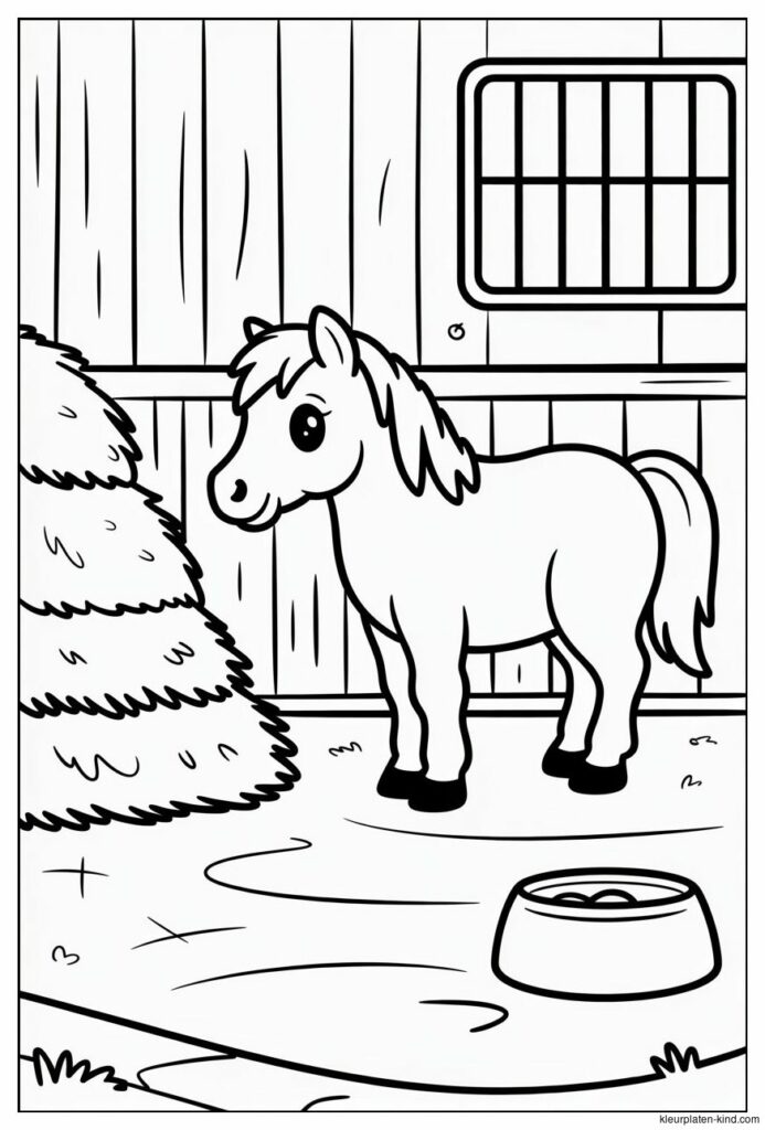 pony-die-rustig-in-een-stal-staat-met-hooi-en-een-voerbak-erbij-9d43540e-b363-4858-b907-d7c9f5795e59.png