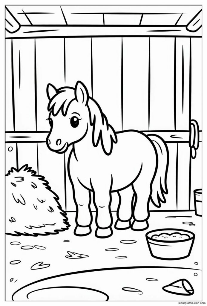pony-die-rustig-in-een-stal-staat-met-hooi-en-een-voerbak-erbij-e51995e1-7c21-4e06-965d-68428d41e52f.png