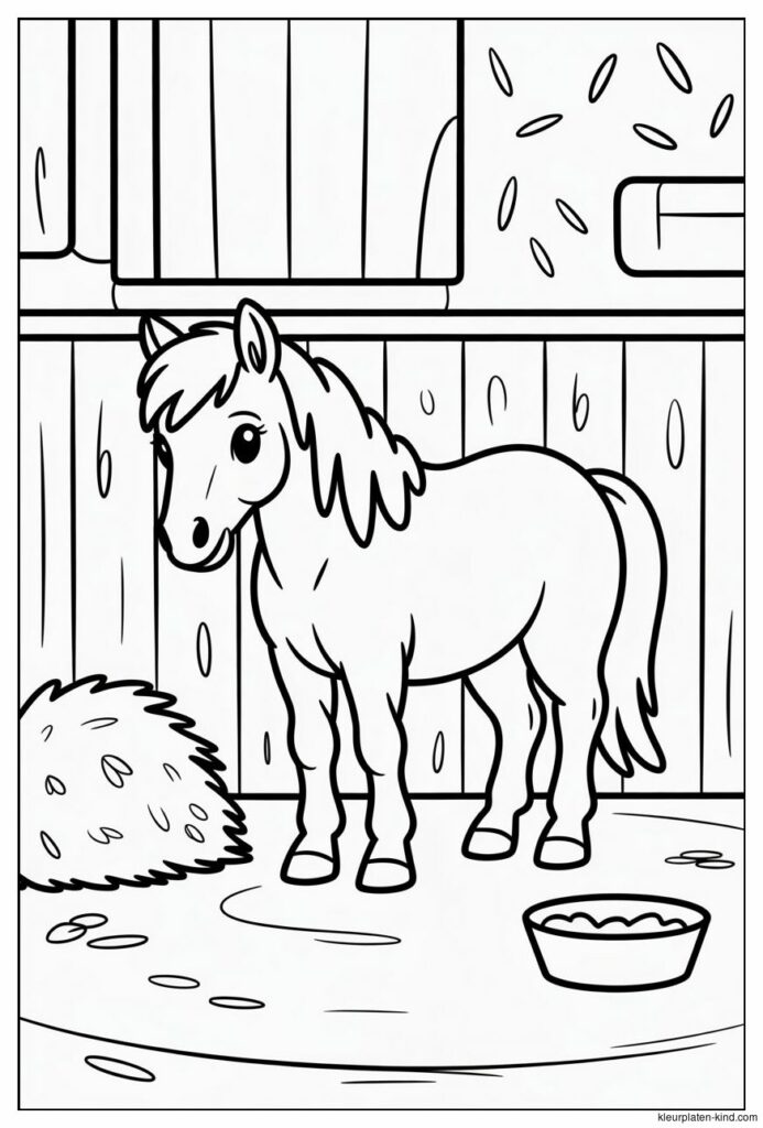 pony-die-rustig-in-een-stal-staat-met-hooi-en-een-voerbak-erbij-e69c1291-19f4-4eca-ba16-a31467f7675c.png