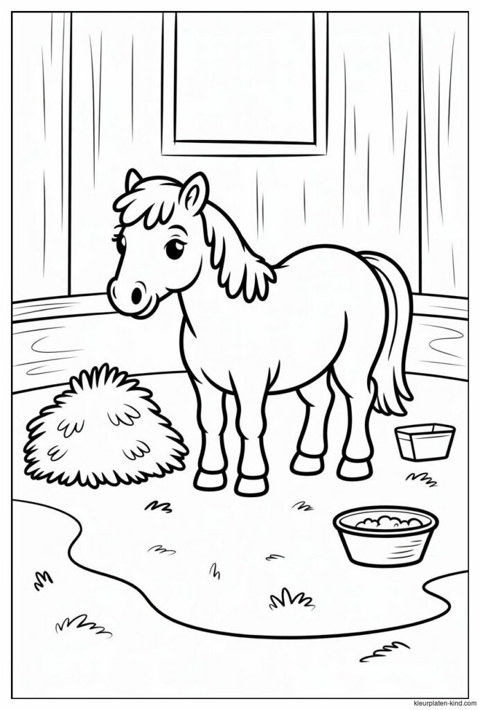 pony-die-rustig-in-een-stal-staat-met-hooi-en-een-voerbak-erbij-f2995b0f-c59d-4e31-a4b7-cb88b34571a8.png
