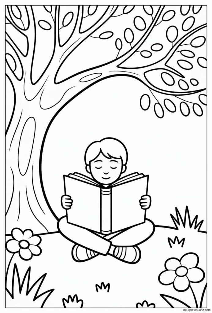 portret-van-een-persoon-die-rustig-een-boek-leest-onder-een-boom-574695ae-6c54-4160-b9aa-239b803c9bc3.jpeg