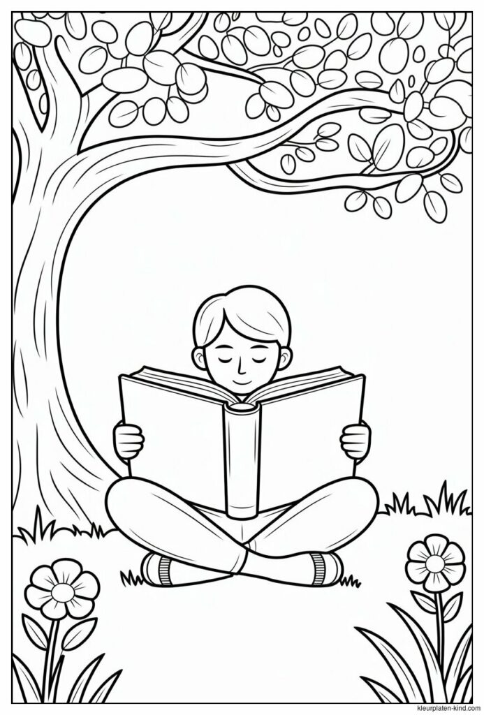 portret-van-een-persoon-die-rustig-een-boek-leest-onder-een-boom-c26ee097-70f1-4a4e-8d98-7f94cad5fd04.jpeg