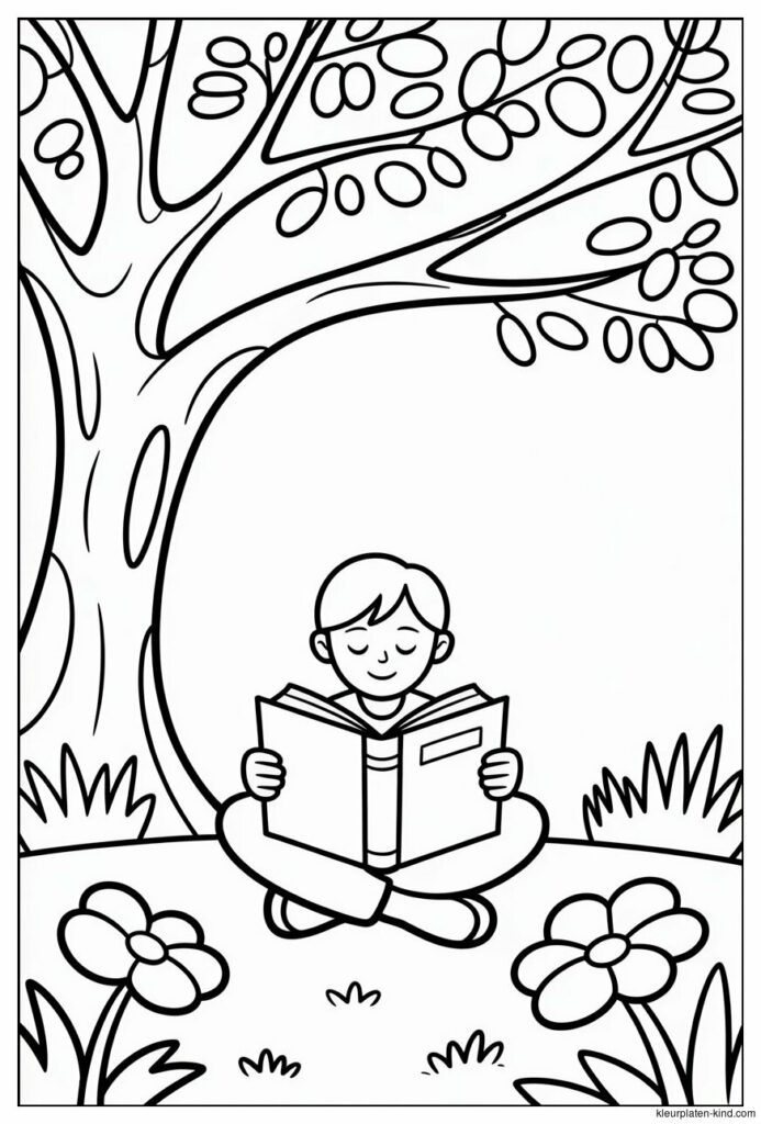 portret-van-een-persoon-die-rustig-een-boek-leest-onder-een-boom-f5eb0001-097f-45f2-935f-475b14ff0b16.jpeg