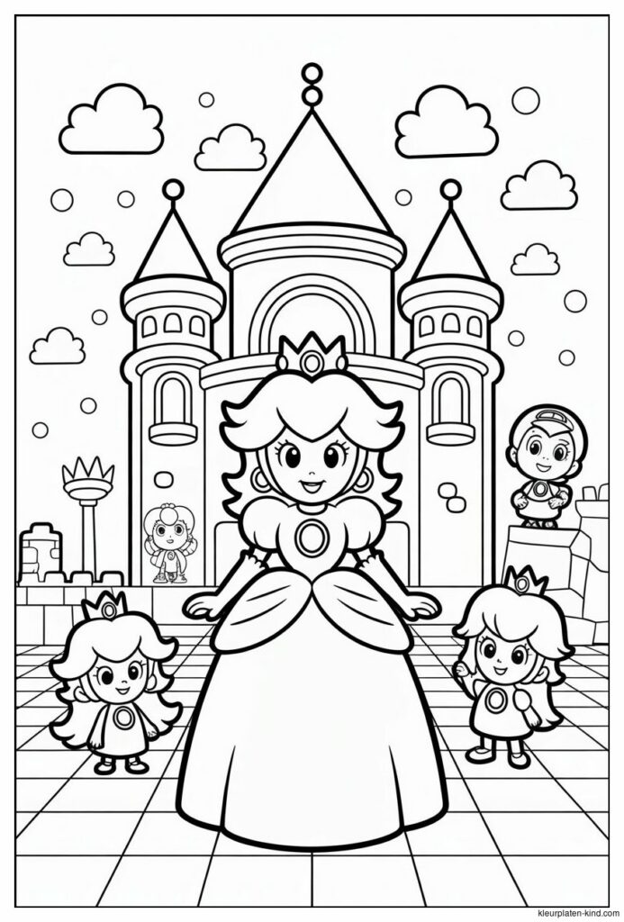 princess-peach-die-in-haar-kasteel-staat-omringd-door-haar-vrienden-be2c5c76-3a3f-4231-967d-a5109c5830b8.png